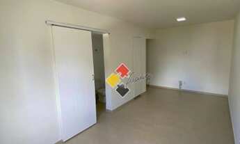 Imagem 5: Kitnet com 1 dormitório à venda, 35 m² por R$ 220.000,00 - Centro - Campinas/SP