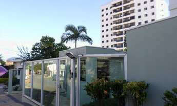 Imagem 2: Apartamento - Parque Taquaral - Campinas