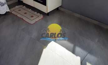 Imagem 7: MATINHOS - Casa Padrão - Santa Etiene