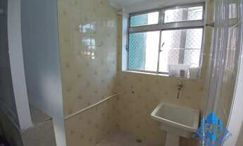 Imagem 5: Excelente Apto Para Locação ***OPORTUNIDADE**