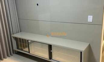 Imagem 5: Apartamento com 4 dormitórios para alugar, 130 m² por R$ 5.000,00/mês - Buritis - Belo Hor