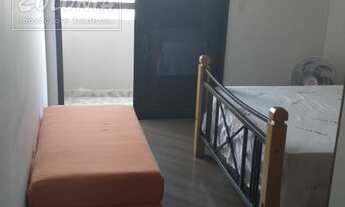 Imagem 6: Santo André - Apartamento Padrão - Vila Santa Teresa