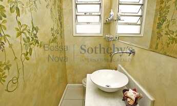 Imagem 5: Apartamento localizado no Posto 3