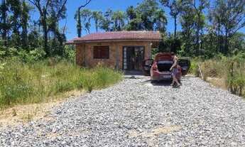 Imagem 6: Vende-se em São Francisco