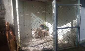 Imagem 6: Casa para Venda em Mogi das Cruzes, Vila Suissa, 2 dormitórios, 3 banheiros, 5 vagas