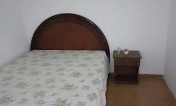 Imagem 4: Kitnet Mobiliado - Água e Luz incluso - Terminal do Jordão Baixo