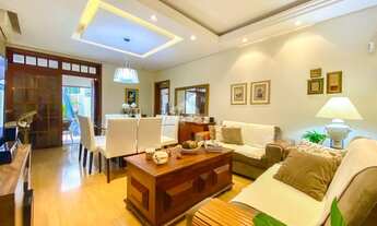 Imagem: PORTO ALEGRE - Apartamento Padrão - Bom