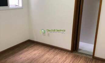 Imagem 7: Apartamento sem condomínio 3 dormitórios - Vila Pires