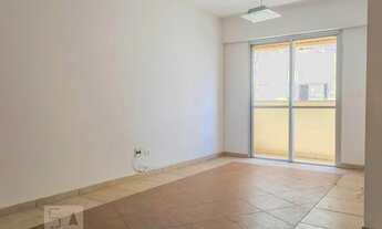 Imagem: Apartamento para Aluguel - Casa Verde, 2