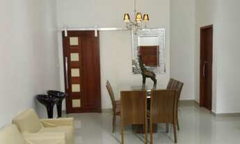 Imagem 4: Casa em Vila Isabel