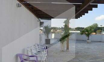 Imagem 7: Apartamento - Taquaral - Campinas