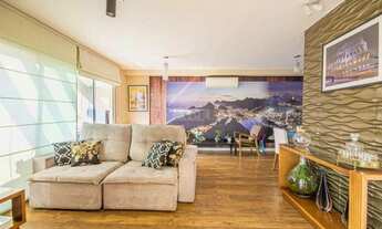 Imagem 3: Rio de Janeiro - Apartamento Padrão - Recreio dos Bandeirantes