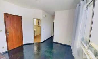 Imagem 2: Apartamento à Venda - Padre Eustáquio, 2 Quartos, 60 m²