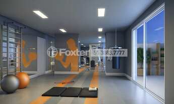 Imagem 7: Porto Alegre - Apartamento Padrão - Partenon