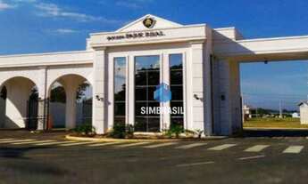 Imagem 2: CASA NOVA EM INDAIATUBA Cond. Residencial Park Real Conforto, satisfação e modernidade