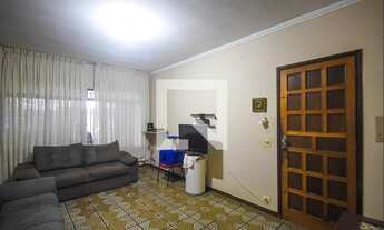 Imagem: Casa à Venda - Parque Pinheiros, 3 Quartos