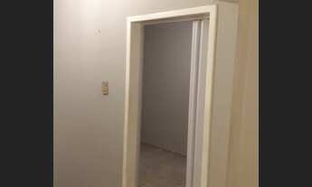 Imagem 6: Aluguel da casa R$850