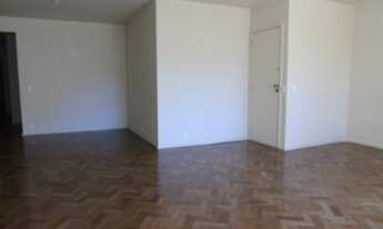 Imagem 5: Apartamento para venda tem 162 metros quadrados com 4 quartos em Copacabana - Rio de Janei