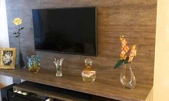 Imagem 7: Apartamento de montado e decorado 4 quartos Cód: 14409 m