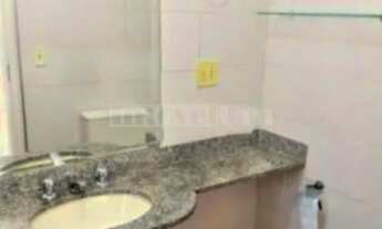 Imagem 6: São Paulo - Apartamento Padrão - Pinheiros