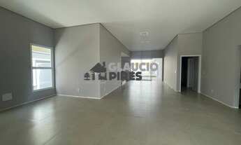 Imagem 2: Locação e/ou Venda no Condomínio Reserva da Serra