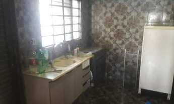 Imagem 6: Venda -Aluga - Casa mobilada em Presidente Epitácio SP