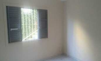 Imagem 5: Casa para alugar no Jaguaré com 4 suítes