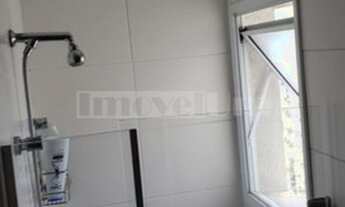 Imagem 7: São Paulo - Apartamento Padrão - Vila Nova Conceição