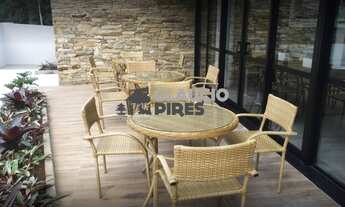 Imagem 6: Terreno no condomínio Brisas da Mata em Jundiaí