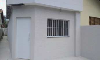 Imagem 6: Casa novinha 2 dorms , aceita financiamento bancário ( Piracaia SP