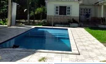 Imagem: Casa Salinas