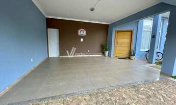 Imagem 2: Casa - João Aranha - Paulínia