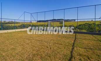 Imagem 2: Apartamento - Loteamento Industrial Veccon Zeta - Sumaré