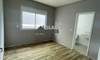 Imagem 3: Locação e/ou Venda no Condomínio Reserva da Serra