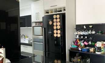 Imagem 7: São Paulo - Apartamento Padrão - Vila Prudente