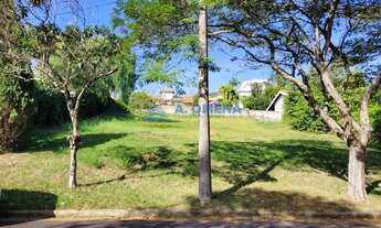 Imagem 3: Terreno em Condominio Residencial para venda em Valinh