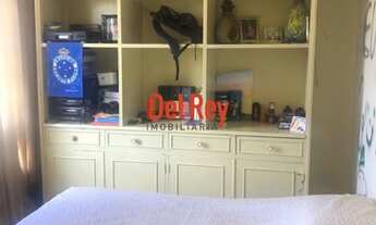 Imagem 7: Imóvel com 3 moradias, no Bairro Carlos Prates