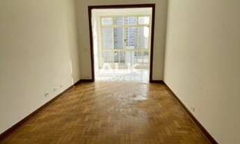 Imagem 3: Excelente Apartamento Reformado