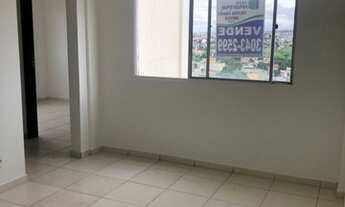 Imagem 2: Apartamento 2 Quartos com elevador - Nova Baden - Betim - Ville Bruxelas