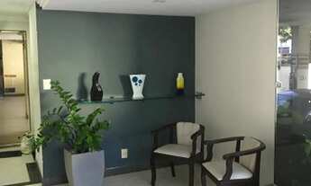 Imagem 6: Apartamento com 3 dormitórios à venda em Vitória