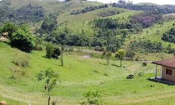 Imagem 2: Já pensou em morar em Área verde Fechado sem taxas
