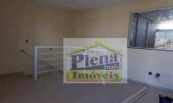 Imagem 5: Salão para alugar, Vila Menuzzo - Sumaré/SP