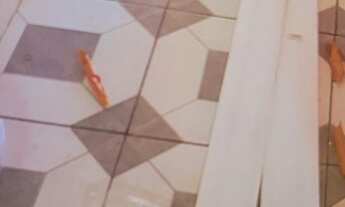 Imagem: Aluga se3 comados