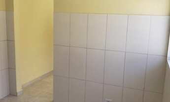 Imagem 5: Casa para aluguel - Vila Curuçá - 1.000,00