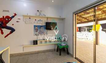 Imagem 9: Linda Casa no Park Way