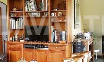 Imagem 4: Chácara - Santana dos Cuiabanos - Valinhos