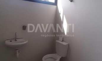 Imagem 4: Sala - Centro - Campinas