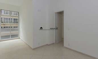 Imagem 2: Homer Captações] --2221975