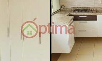 Imagem 3: Casa em Condomínio para Venda em Palhoça, BELA VISTA, 2 dormitórios, 2 suítes, 2 banheiros