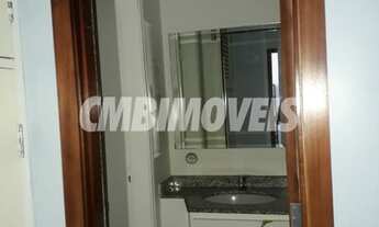 Imagem 7: Sala - Guanabara - Campinas